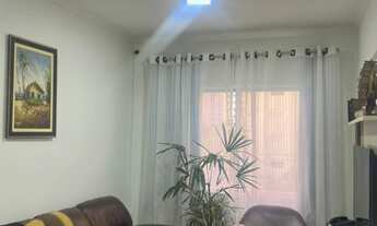 Imagem 2: Apartamento à venda em Brooklin com 55 m², 2 quartos, 1 vaga