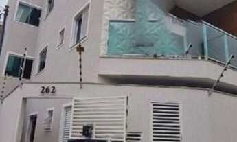 Imagem 4: Apartamento à venda em Jardim São Paulo com 30 m², 1 quarto