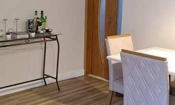 Imagem 3: Apartamento à venda em Mandaqui com 67 m², 3 quartos, 1 vaga