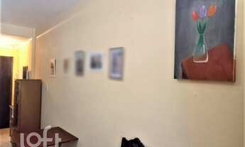 Imagem 5: Apartamento à venda em Sé com 29 m², 1 quarto