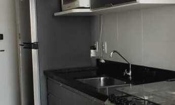 Imagem 6: Apartamento à venda em Vila Formosa com 55 m², 2 quartos, 1 suíte, 1 vaga