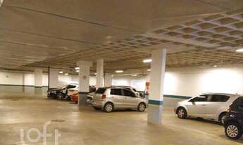 Imagem 7: Apartamento à venda em Brás com 72 m², 3 quartos, 1 suíte, 1 vaga