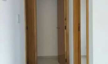 Imagem 3: Apartamento à venda em Artur Alvim com 44 m², 2 quartos