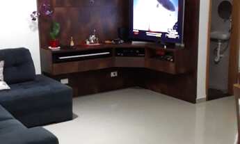 Imagem 2: Apartamento à venda em Ermelino Matarazzo com 70 m², 2 quartos, 1 vaga