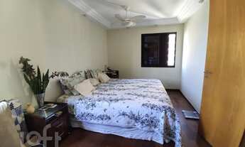 Imagem 7: Apartamento à venda em Santo Amaro com 87 m², 2 quartos, 1 suíte, 2 vagas