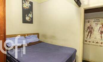 Imagem 6: Apartamento à venda em República com 423 m², 1 quarto