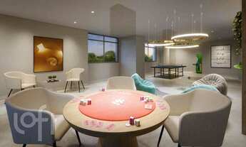 Imagem 7: Apartamento à venda em Ipiranga com 56 m², 2 quartos, 1 suíte, 1 vaga