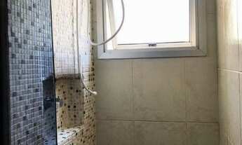 Imagem 7: Apartamento à venda em Bosque da Saúde com 54 m², 2 quartos, 1 vaga