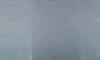 Imagem: Apartamento à venda em Jardim São Paulo