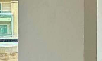 Imagem 6: Apartamento à venda em Tucuruvi com 59 m², 2 quartos, 1 suíte, 2 vagas