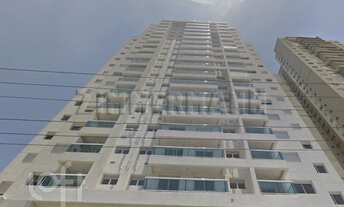 Imagem 2: Apartamento à venda em Barra Funda com 45 m², 1 quarto, 1 vaga