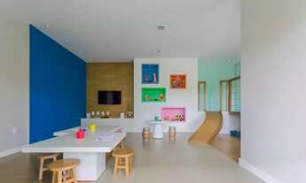 Imagem 6: Venda Apartamento com 2 dormitórios