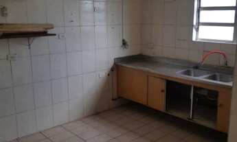 Imagem 5: Apartamento à venda em Bom Retiro com 100 m², 3 quartos