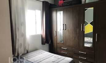 Imagem 6: Apartamento à venda em Sapopemba com 72 m², 2 quartos, 1 suíte, 1 vaga