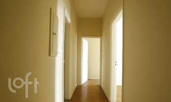 Imagem 7: Apartamento à venda em República com 50 m², 1 quarto