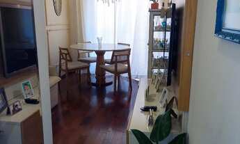 Imagem 7: Venda Apartamento com 3 dormitórios