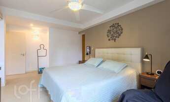 Imagem 4: Apartamento à venda em Alto de Pinheiros com 333 m², 6 quartos, 3 vagas