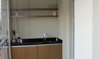 Imagem 5: Venda Apartamento com 3 dormitórios