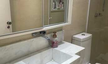 Imagem 3: Apartamento à venda em Saúde com 74 m², 3 quartos, 1 suíte, 1 vaga