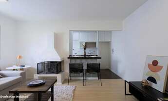 Imagem 6: Venda Apartamento com 1 dormitório