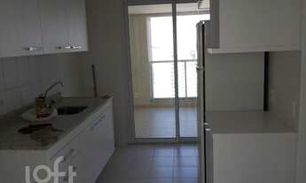 Imagem 7: Apartamento à venda em Santo Amaro com 227 m², 3 quartos, 3 suítes, 3 vagas