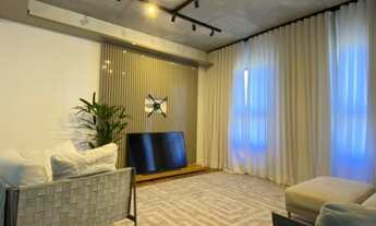 Imagem 7: Apartamento à venda em Vila Leopoldina com 70 m², 2 quartos, 1 vaga