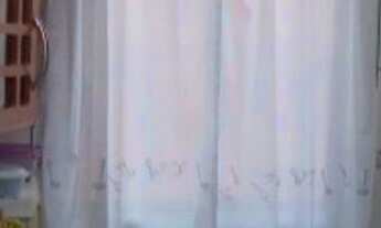 Imagem 5: Apartamento à venda em Vila Prudente com 44 m², 2 quartos