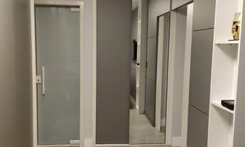 Imagem 2: Apartamento à venda em Vila Matilde com 70 m², 3 quartos, 1 suíte, 1 vaga