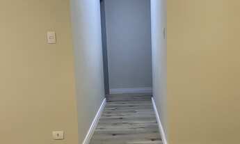 Imagem 4: Apartamento à venda em Jaçanã com 62 m², 2 quartos, 1 vaga