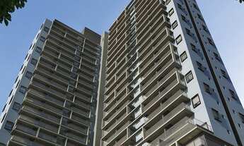 Imagem 2: APARTAMENTO em São Paulo - SP, Santo Amaro