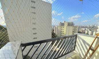 Imagem 3: Apartamento à venda em Ipiranga com 92 m², 3 quartos, 1 suíte, 2 vagas