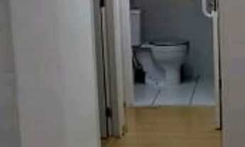 Imagem 3: Apartamento à venda em Vila Prudente com 65 m², 2 quartos, 1 suíte, 1 vaga