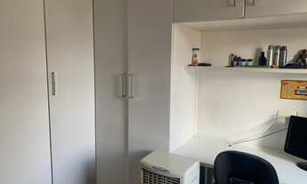 Imagem 3: Venda Apartamento com 3 dormitórios