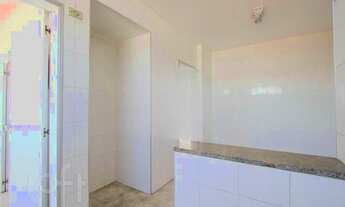 Imagem 5: Apartamento à venda em Santo Amaro com 112 m², 3 quartos, 1 suíte, 1 vaga