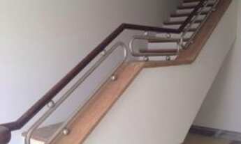 Imagem: Apartamento à venda em Alto de Pinheiros