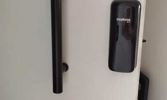 Imagem 2: Venda Apartamento com 2 dormitórios