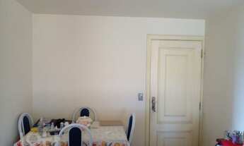 Imagem 6: Apartamento à venda em Cursino com 53 m², 2 quartos, 1 vaga