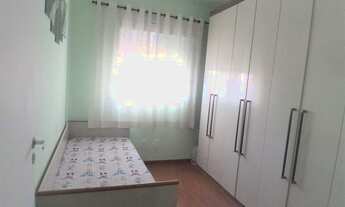 Imagem 5: Apartamento à venda em Vila Prudente com 52 m², 2 quartos, 1 suíte, 1 vaga