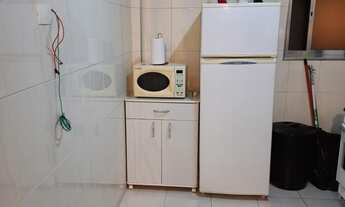 Imagem 4: Venda Apartamento com 2 dormitórios