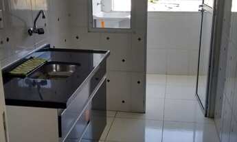 Imagem 7: Venda Apartamento com 2 dormitórios