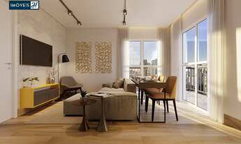 Imagem 5: APARTAMENTO em São Paulo - SP, República