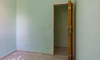 Imagem: Apartamento à venda em Cangaíba com 56