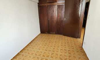 Imagem: Apartamento à venda em República com 55