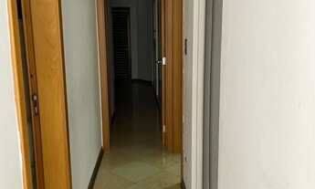 Imagem 5: Apartamento à venda em Santana com 80 m², 3 quartos, 1 suíte, 2 vagas