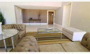 Imagem 6: APARTAMENTO em São Paulo - SP, Morumbi