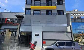 Imagem 7: Apartamento à venda em Jardim São Paulo com 56 m², 2 quartos