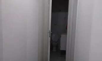 Imagem 3: Apartamento à venda em Bosque da Saúde com 60 m², 2 quartos