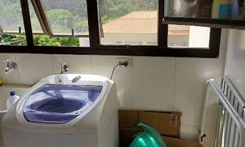 Imagem 7: Apartamento à venda em Tucuruvi com 83 m², 3 quartos, 1 suíte, 2 vagas