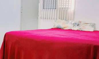 Imagem 2: Apartamento à venda em Artur Alvim com 64 m², 2 quartos, 1 vaga