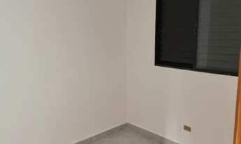 Imagem 5: Apartamento à venda em Vila Formosa com 47 m², 2 quartos